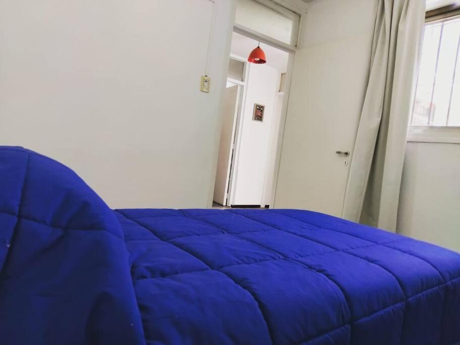 Apartamento ¡hermoso Dpto, Cerca De Todo! Guaymallén