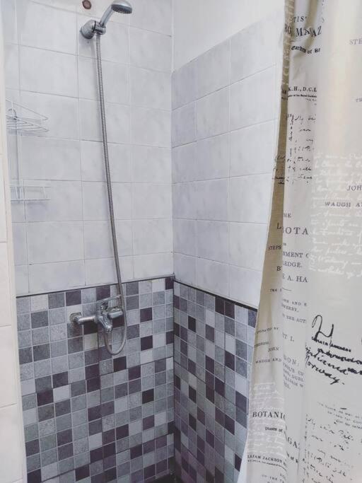 ¡hermoso Dpto, Cerca De Todo! Apartment *