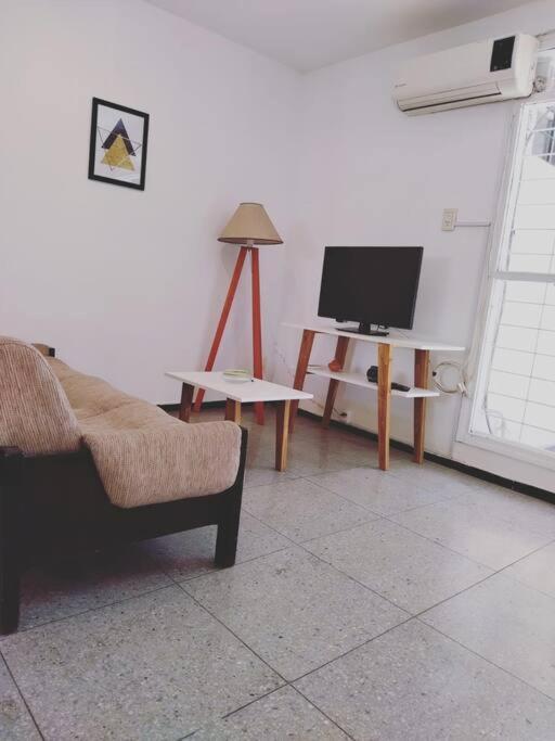 ¡hermoso Dpto, Cerca De Todo! Apartment Guaymallen
