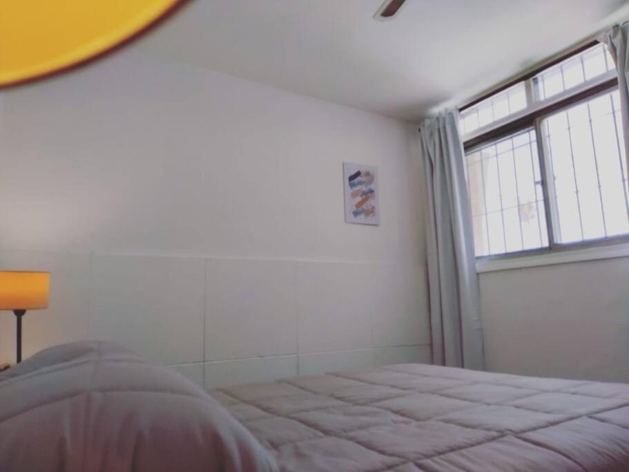 ¡hermoso Dpto, Cerca De Todo! Apartment Guaymallen