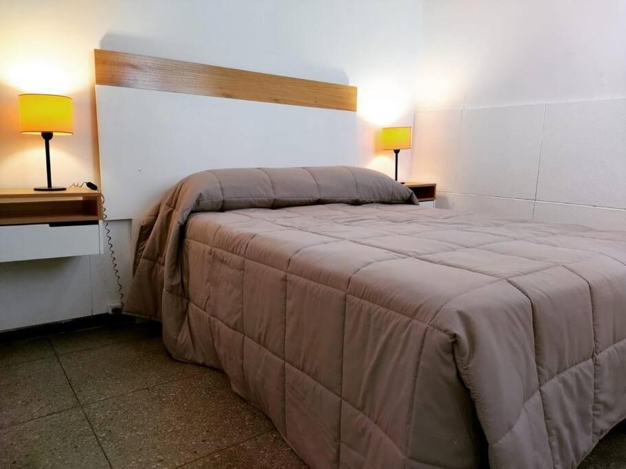 Apartment ¡hermoso Dpto, Cerca De Todo! *