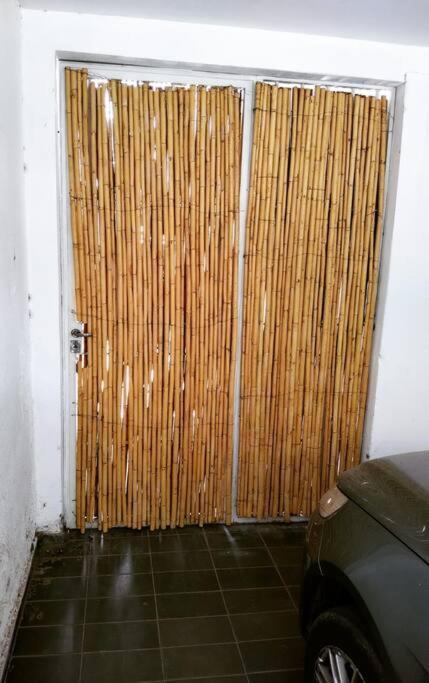 ¡hermoso Dpto, Cerca De Todo! Apartment Guaymallen