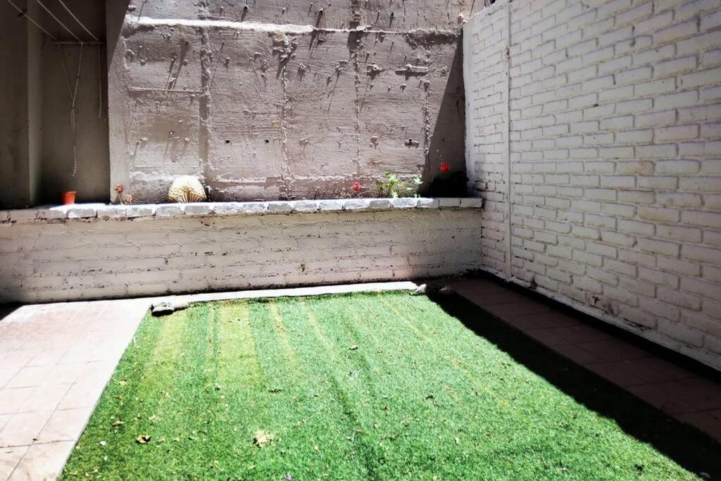 ¡hermoso Dpto, Cerca De Todo! Apartment Guaymallen
